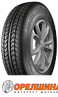 205/70 R15  96T  Кама-365 SUV  (НК-242)